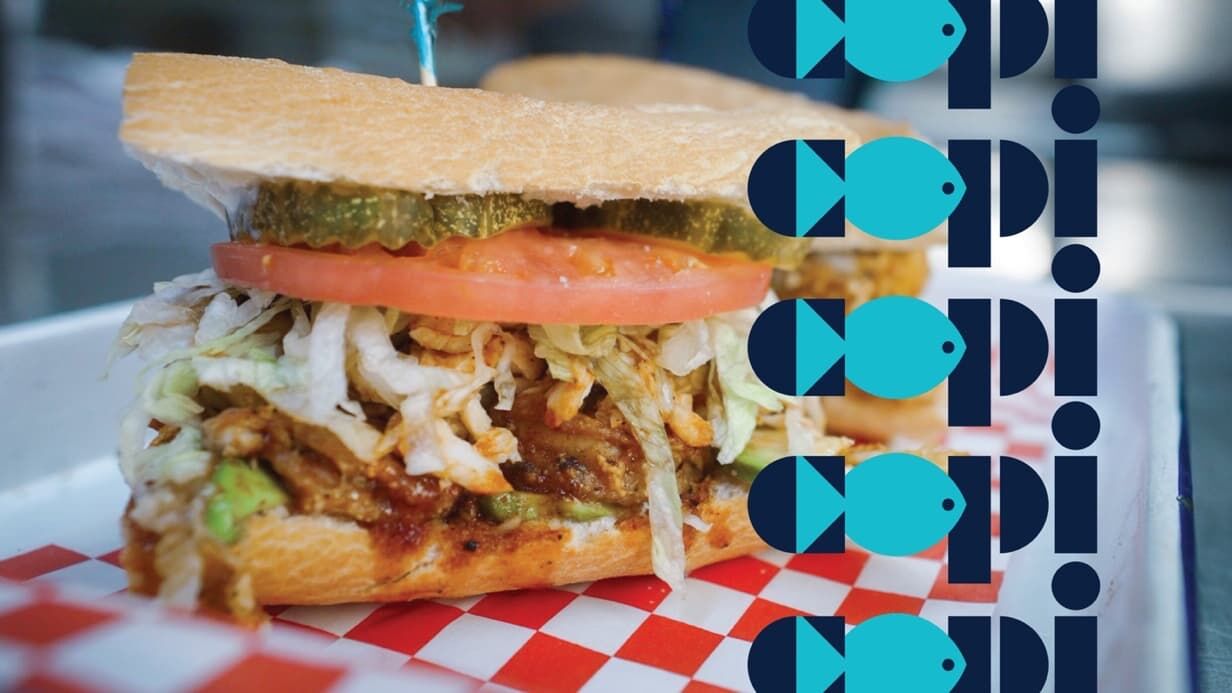 COPI_Sandwich